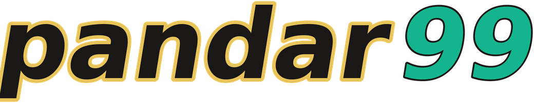 pandar99 logo